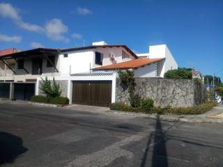 Casa na Suissa