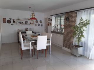 Casa na Suissa