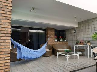Casa na Suissa