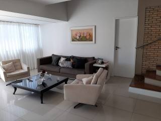 Casa na Suissa