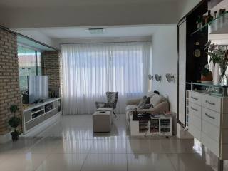 Casa na Suissa