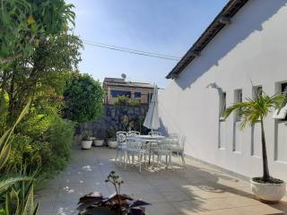 Casa na Suissa