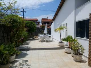 Casa na Suissa