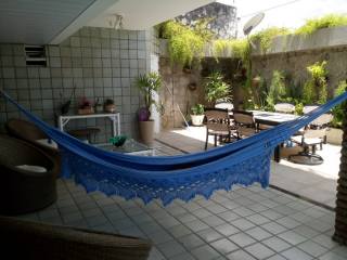 Casa na Suissa