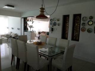 Casa na Suissa