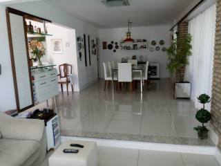 Casa na Suissa