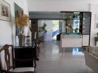 Casa na Suissa