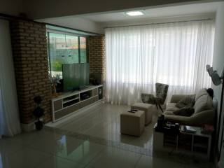 Casa na Suissa