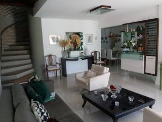 Casa na Suissa
