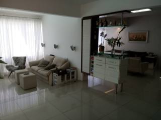 Casa na Suissa