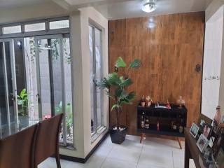 Casa no Getúlio Vargas