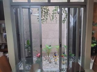 Casa no Getúlio Vargas