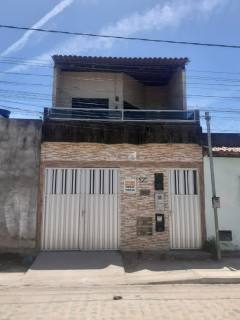 Casa no Santa Maria