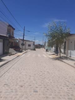 Casa no Santa Maria