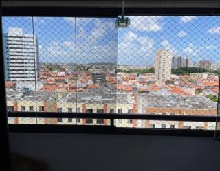 Edifício Barcelona
