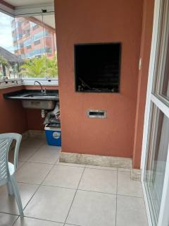 Portal dos Trópicos