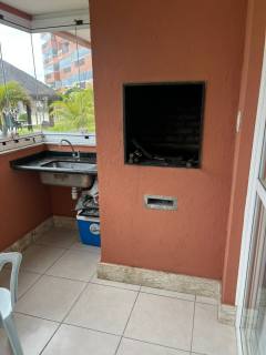Portal dos Trópicos