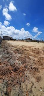 Lote no Fazenda Real Residence