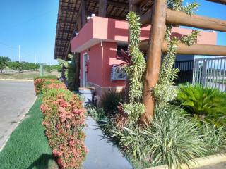 Lote no Fazenda Real Residence