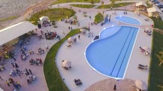 Lote no Fazenda Real Residence