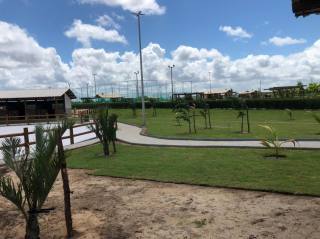 Lote no Fazenda Real Residence