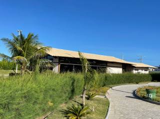 Lote no Fazenda Real Residence