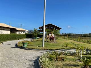 Lote no Fazenda Real Residence