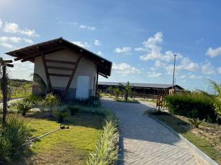 Lote no Fazenda Real Residence