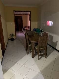 Casa no Arnaldo Dantas