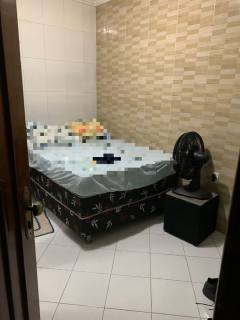 Casa no Arnaldo Dantas