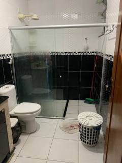 Casa no Arnaldo Dantas
