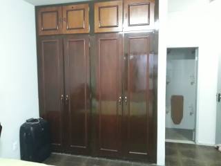 Casa no Ponto Novo