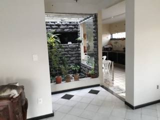 Casa no Ponto Novo