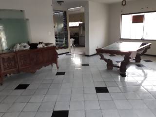 Casa no Ponto Novo