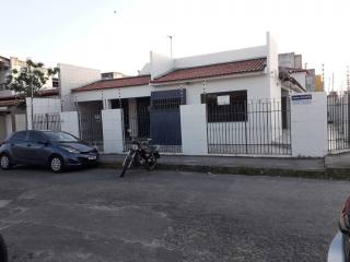 Casa no Ponto Novo