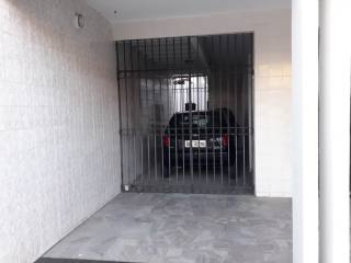 Casa no Ponto Novo