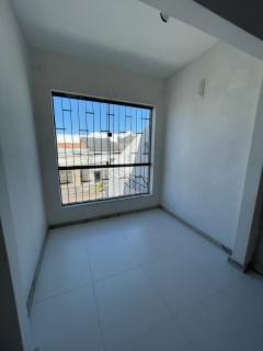 Casa Duplex