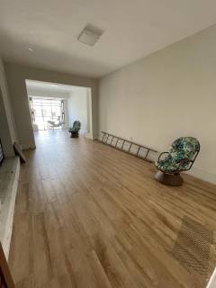 Casa Duplex