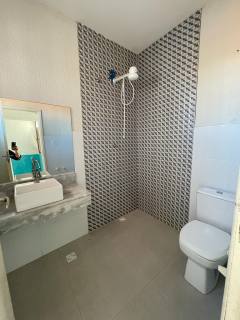 Casa Duplex