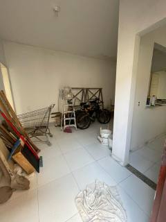 Casa Duplex