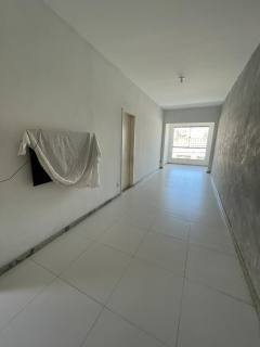Casa Duplex