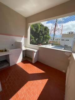 Casa Duplex