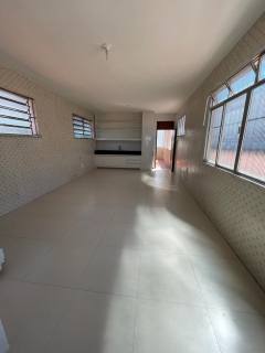 Casa Duplex