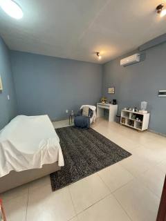 Casa Duplex