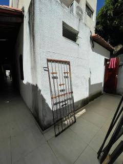 Casa Duplex