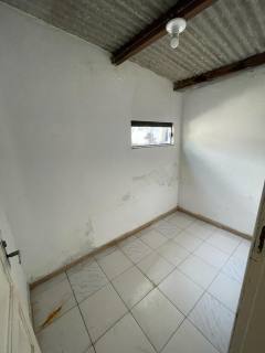 Casa Duplex