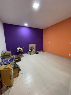 Casa Duplex