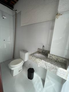 Casa Duplex