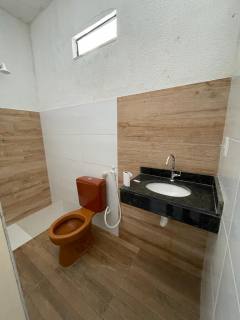 Casa Duplex