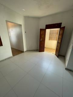 Casa Duplex